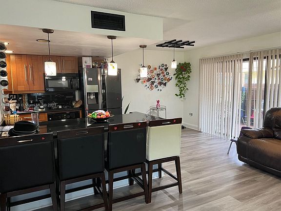 2nd image of 8437 W Missionwood Dr #B-13