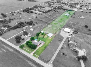 18154 Valley Vw, Forney, TX 75126