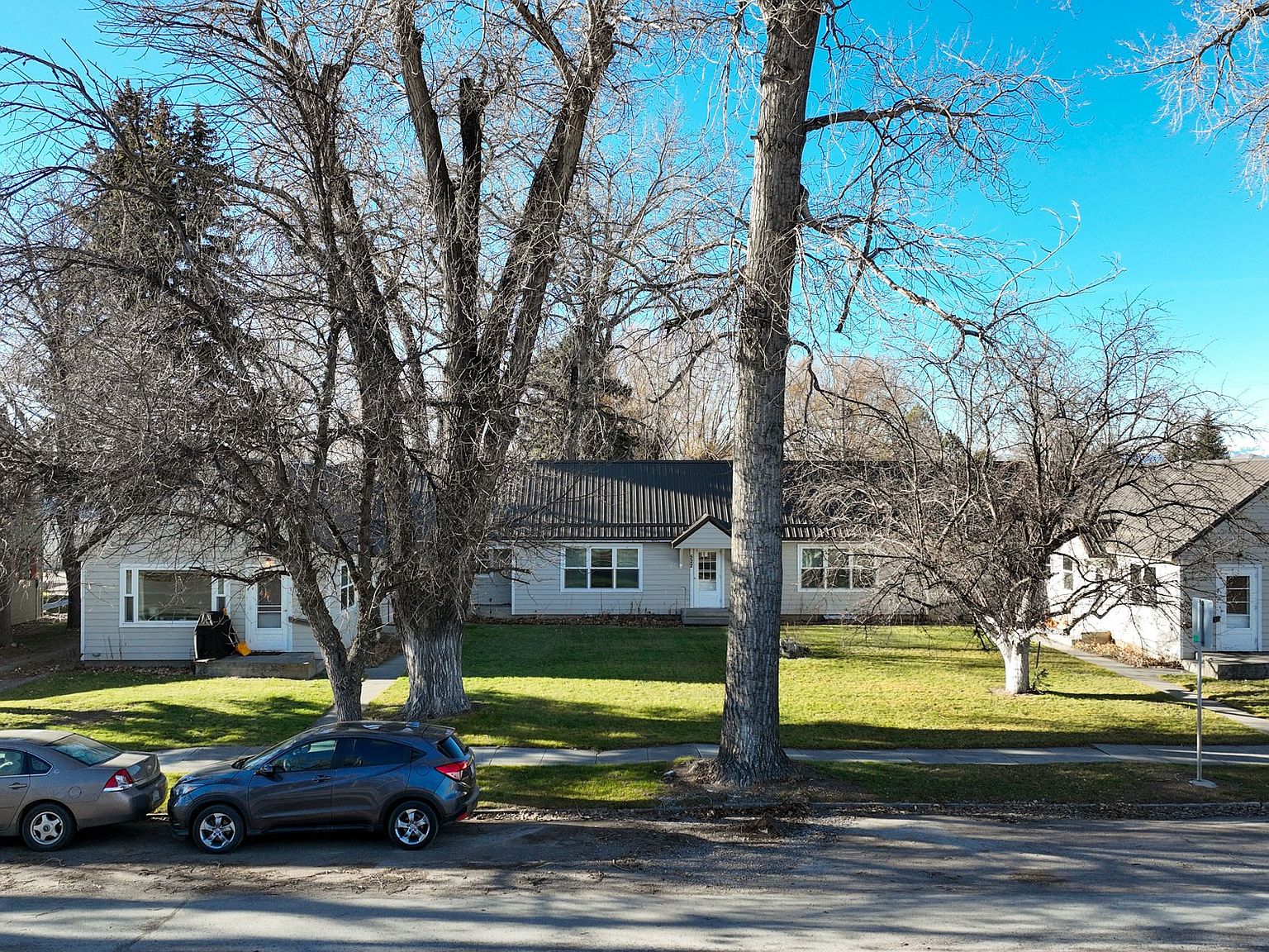 518 Main Ave N, Choteau, MT 59422 MLS 30016720 Zillow
