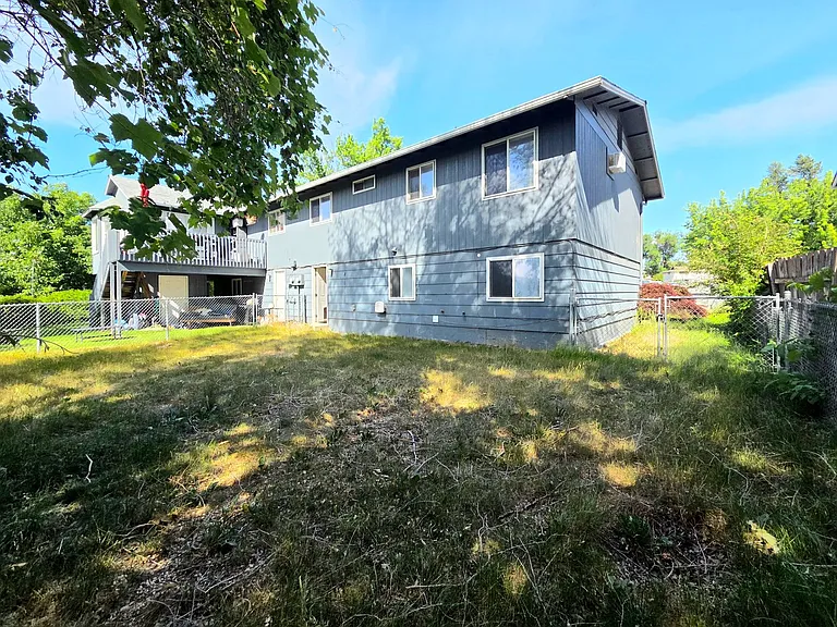 112 Ridgemont Dr — Photo 22