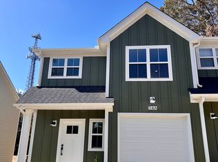 114 Westmoreland St, Spartanburg, SC 29301