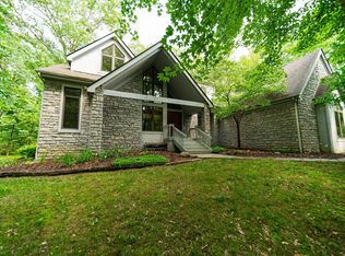 7380 Ferndale Pl, Westerville, OH 43082