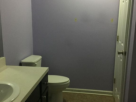 2nd image of 363 Wilson Green Blvd
