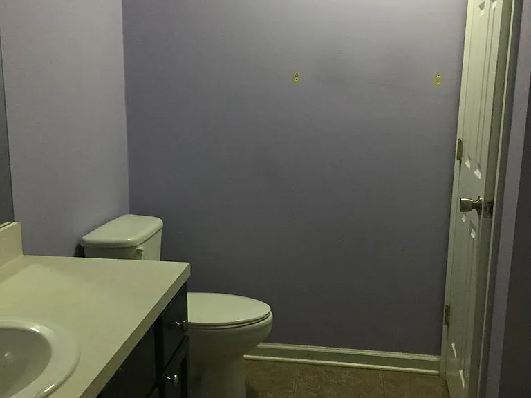 363 Wilson Green Blvd — Photo 2