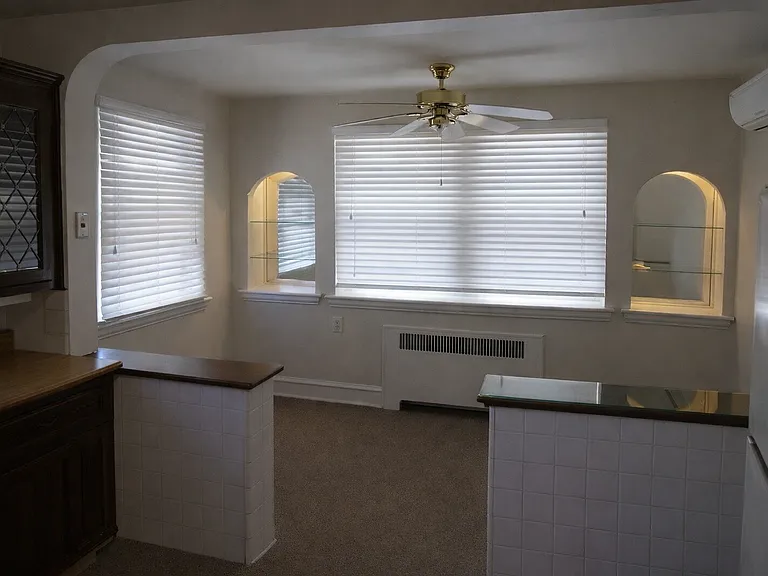 3339 Vista St #2 — Photo 6