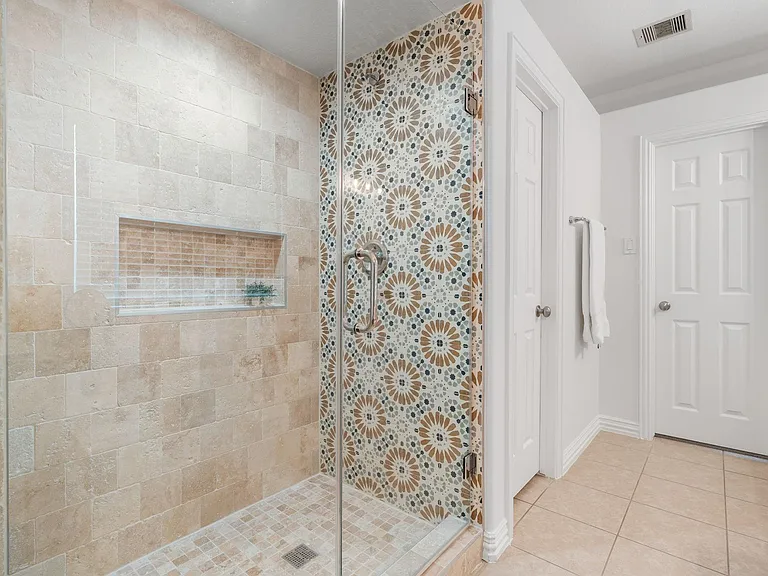 55 W Matisse Meadow Ct — Photo 21
