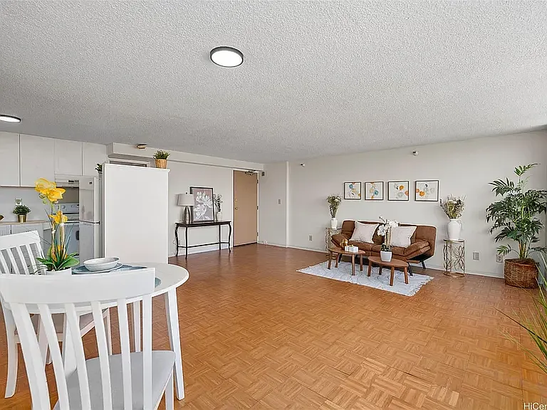 1060 Kamehameha Hwy #2401B — Photo 17