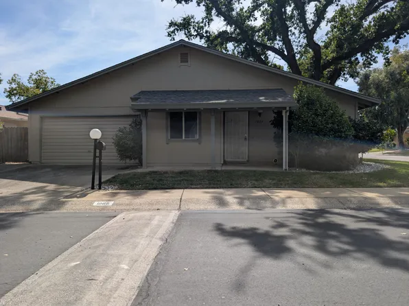 1889 Del Mar Ave, Redding, CA 96003