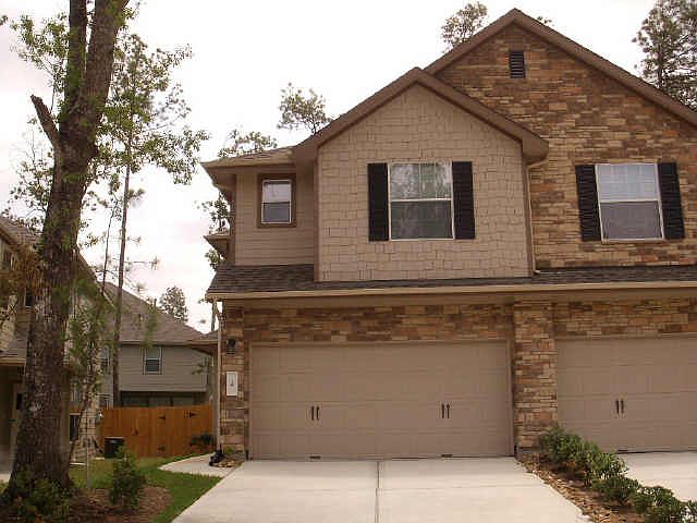 1st image of 26 Wickerdale Pl