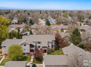 3500 Carlton Ave UNIT D24, Fort Collins, CO 80525