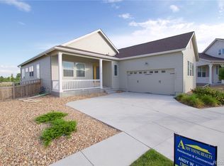 4900 Mount Shavano St, Brighton, CO 80601