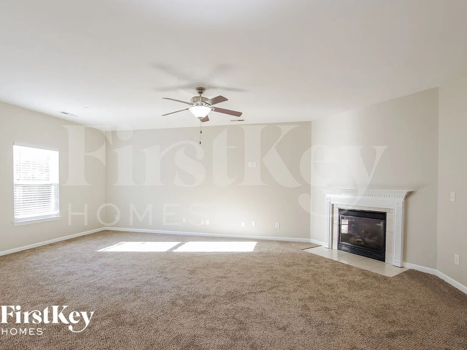 4 bed, 2.5 bath, 2083 sqft, $2,655 — Photo 4