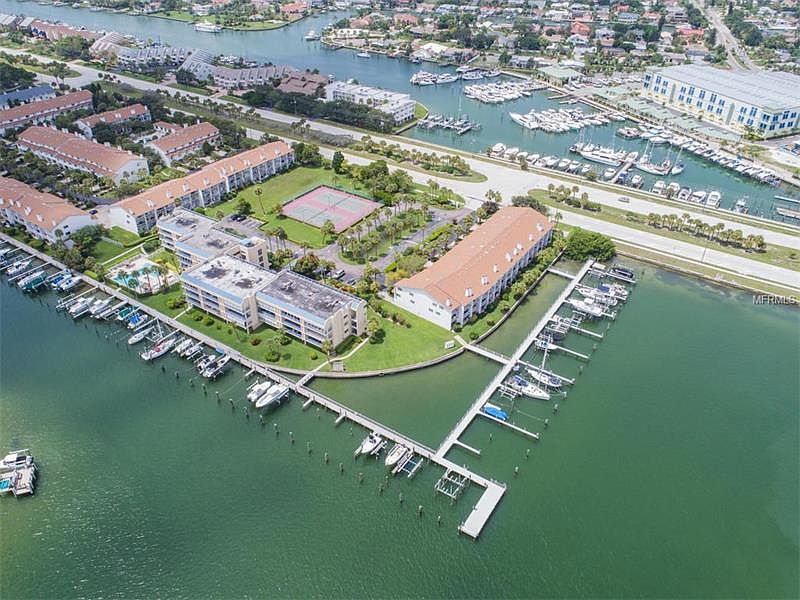 1st image of 123 Yacht Club Ln