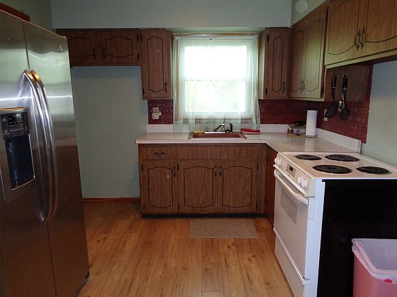 4th image of 7012 170th St