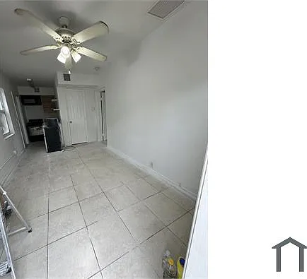 1 bed, $1,750 — Photo 2