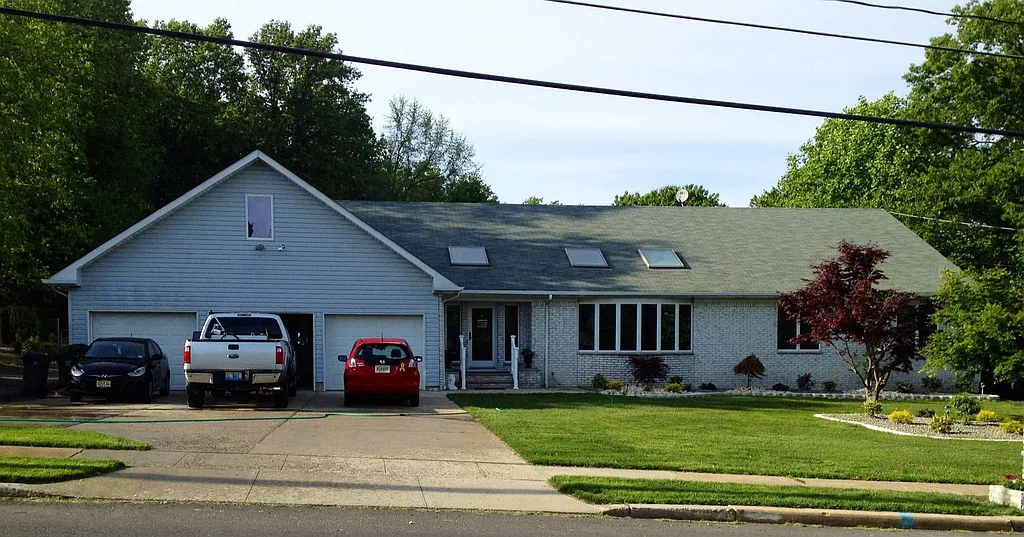 Property photo 2
