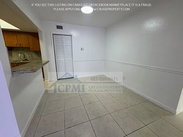 Eden House - 3601 Van Buren St Hollywood, FL 33021 — Photo 33