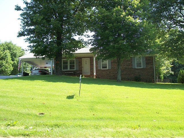 1st image of 279 Longview Dr