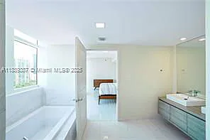 400 Sunny Isles Blvd #1408 — Photo 41