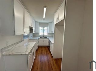 4020 Palmwood Dr APT 4, Los Angeles, CA 90008