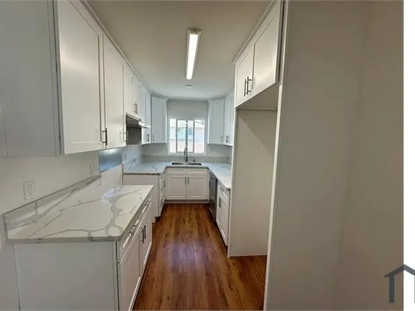 4020 Palmwood Dr APT 4, Los Angeles, CA 90008