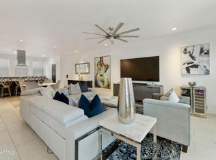 1400 E Bethany Home Rd UNIT 11, Phoenix, AZ 85014