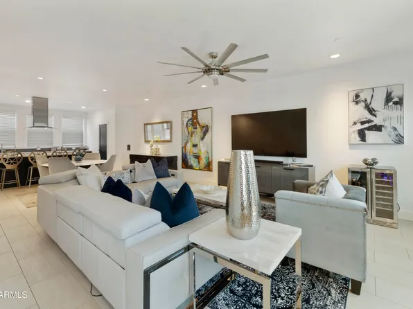 1400 E BETHANY HOME Road #11, Phoenix, AZ 85014