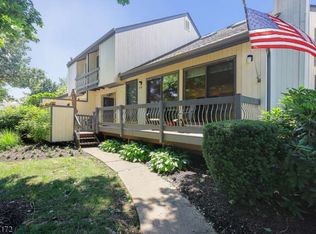 239 Arrowood Way, Basking Ridge, NJ 07920