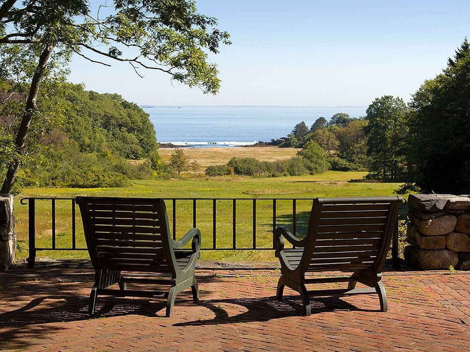 340 Ocean House Rd, Cape Elizabeth, ME 04107 Zillow