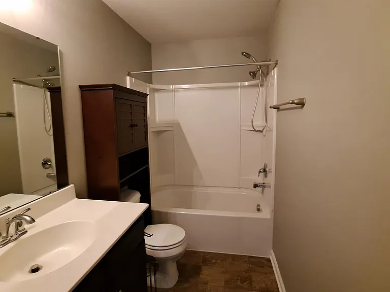 107 Westbourne Way — Photo 8