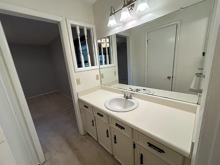 307 Kuwe Trl — Photo 16