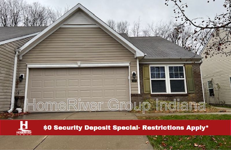 1st image of 5456 Lalista Ct