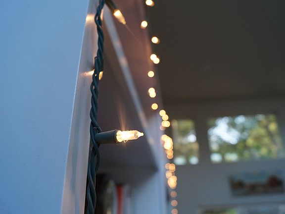 5th image of 6109 Highlandale Dr
