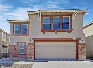 6108 N Florence Ave, Litchfield Park, AZ 85340