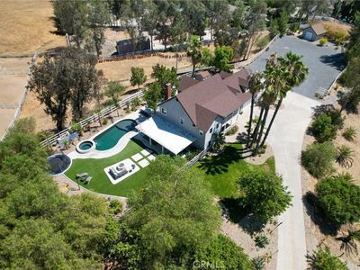 33755 Pauba Rd, Temecula, CA, 92592