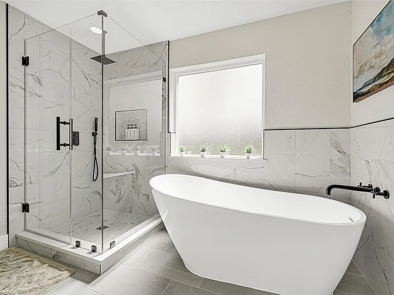 4802 Hickorygate Dr — Photo 14