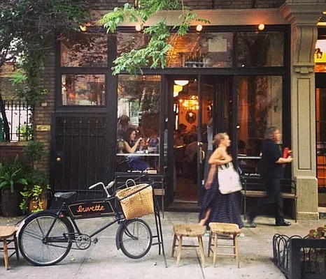 Sold by Mont Sky Real Estate | media 12