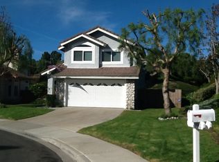 29911 Oberlin Ct, Laguna Niguel, CA 92677