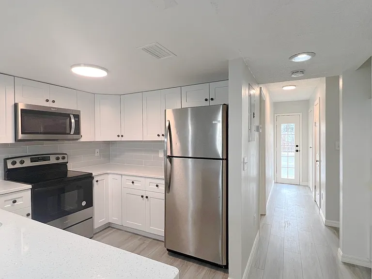 3758 Aristotle Ave — Photo 9