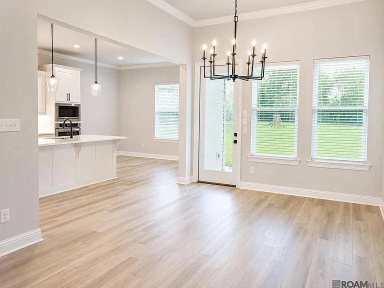 4032 Atwater Reserve Ave — Photo 5
