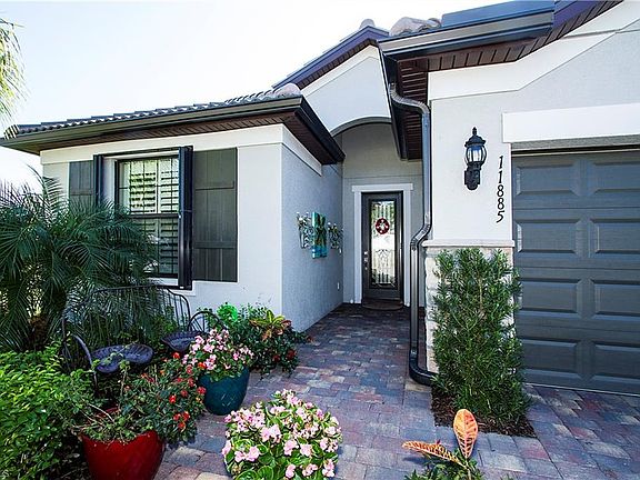 2nd image of 11885 Bourke Pl