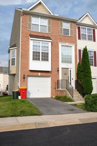 113 Green Fern Ln, Boonsboro, MD, 21713