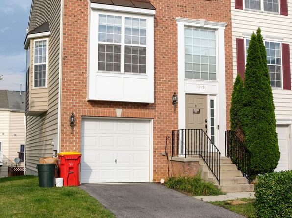 113 Green Fern Ln