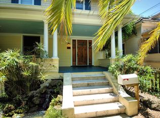 39 Saragossa St, Saint Augustine, FL 32084