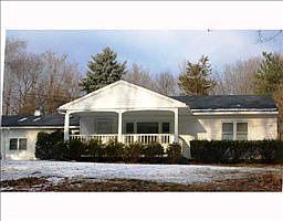 1st image of 52 Stewart Ave