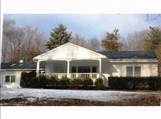 52 Stewart Ave, Newburgh, NY 12550