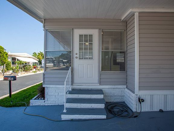 5th image of 2001 83rd Ave N Lot 1251