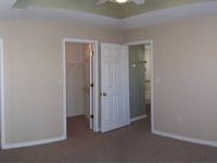 1st image of 10712 Dogwood