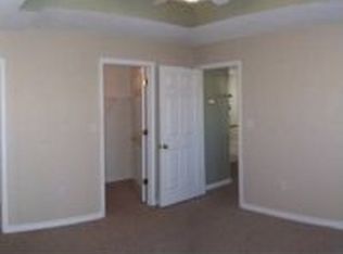 10712 Dogwood, Ocean Springs, MS 39565