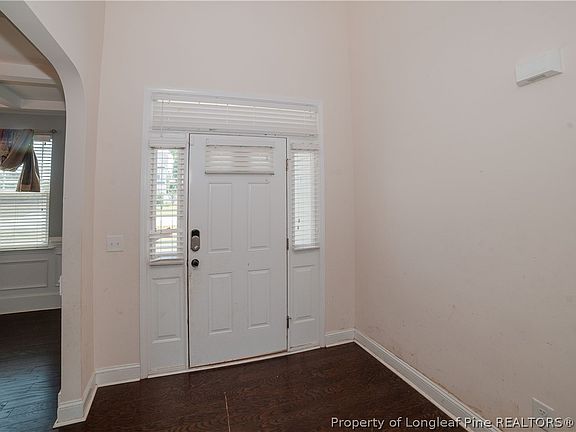 4th image of 4410 Narrow Pine Ct